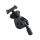 DJI Dwukierunkowy mini uchwyt na kierownicę - 1470279 - zdjęcie 3